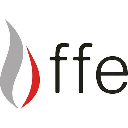 Manufacturer logo