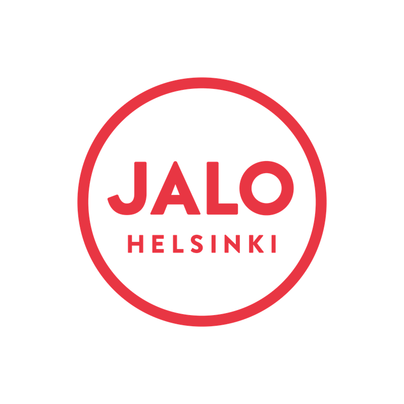 Manufacturer logo