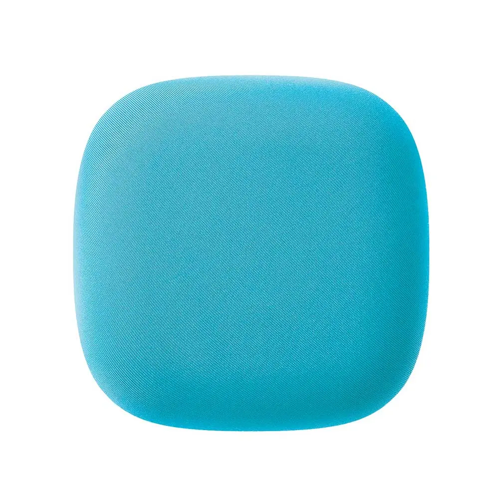 kupu-10-year-smoke-alarm-top_blue_low_1440x1440.webp