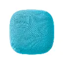 kupu-10-year-smoke-alarm-top_blue_low_1440x1440.webp