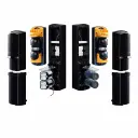 SL-350QN(C)-Smart-Line-Quad-Beam-100m-photo-beam-Single-Channel.webp