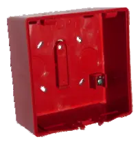 surface_mount.webp