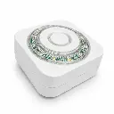 ES-37WW-Indoor-siren-with-flash-12V-white-body-lens-LED1..webp