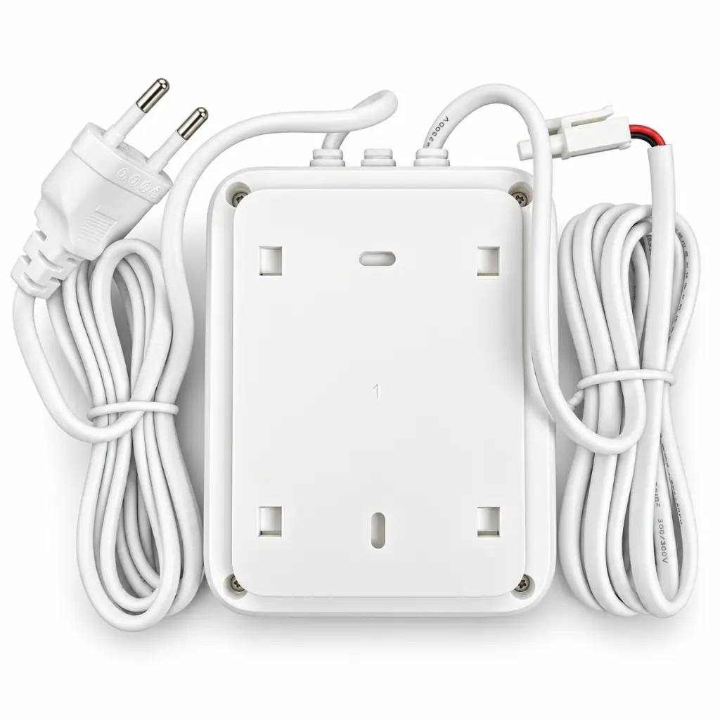 JT-ZL2010-V-Stand-alone-natural-gas-(ch4)-detector-with-relay..webp