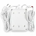 JT-ZL2010-V-Stand-alone-natural-gas-(ch4)-detector-with-relay..webp