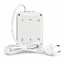 JY-ZL2010-W-WI-FI-stand-alone-liquefied-gas-(LPG)-detector-with-relay..webp