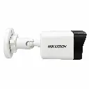 O2032CD10593-Hikvision-bullet-DS-2CD1043G2-LIU-F2.8-(white, 4 MP, 30 m. IR)..webp