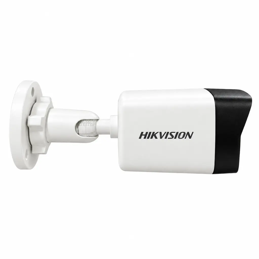 O2032CD10591-Hikvision-bullet-DS-2CD1043G2-LIU-F4 (white, 4 MP, 30 m. IR)..webp