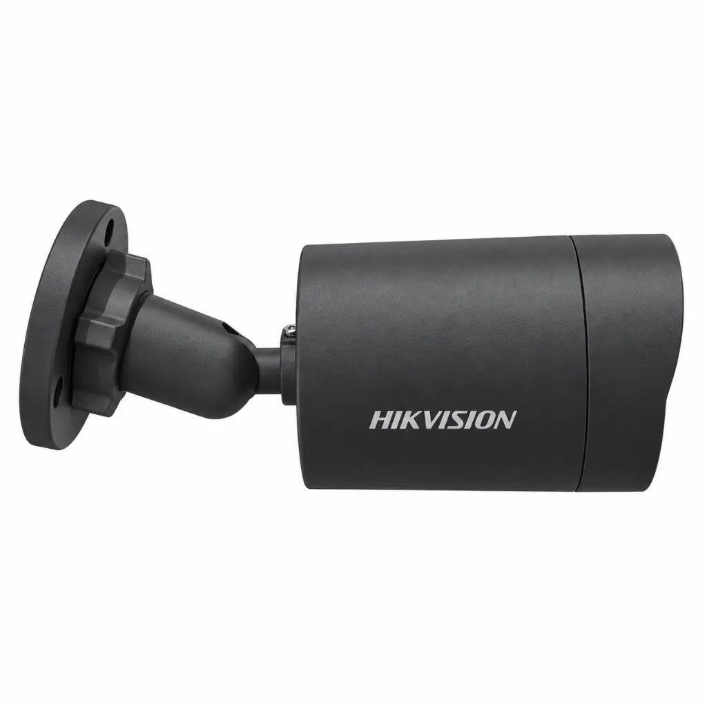 O203D2087507-Hikvision-Bullet-DS-2CD2087G3-LI2UY-F2.8-(Black-8MP-Hybrid-Light-IR+LED 40m)..webp