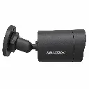 O203D2087505-Hikvision-Bullet-DS-2CD2087G3-LI2UYSL-F2.8-(Black-8MP-Hybrid-Light-IR+LED-40m)..webp