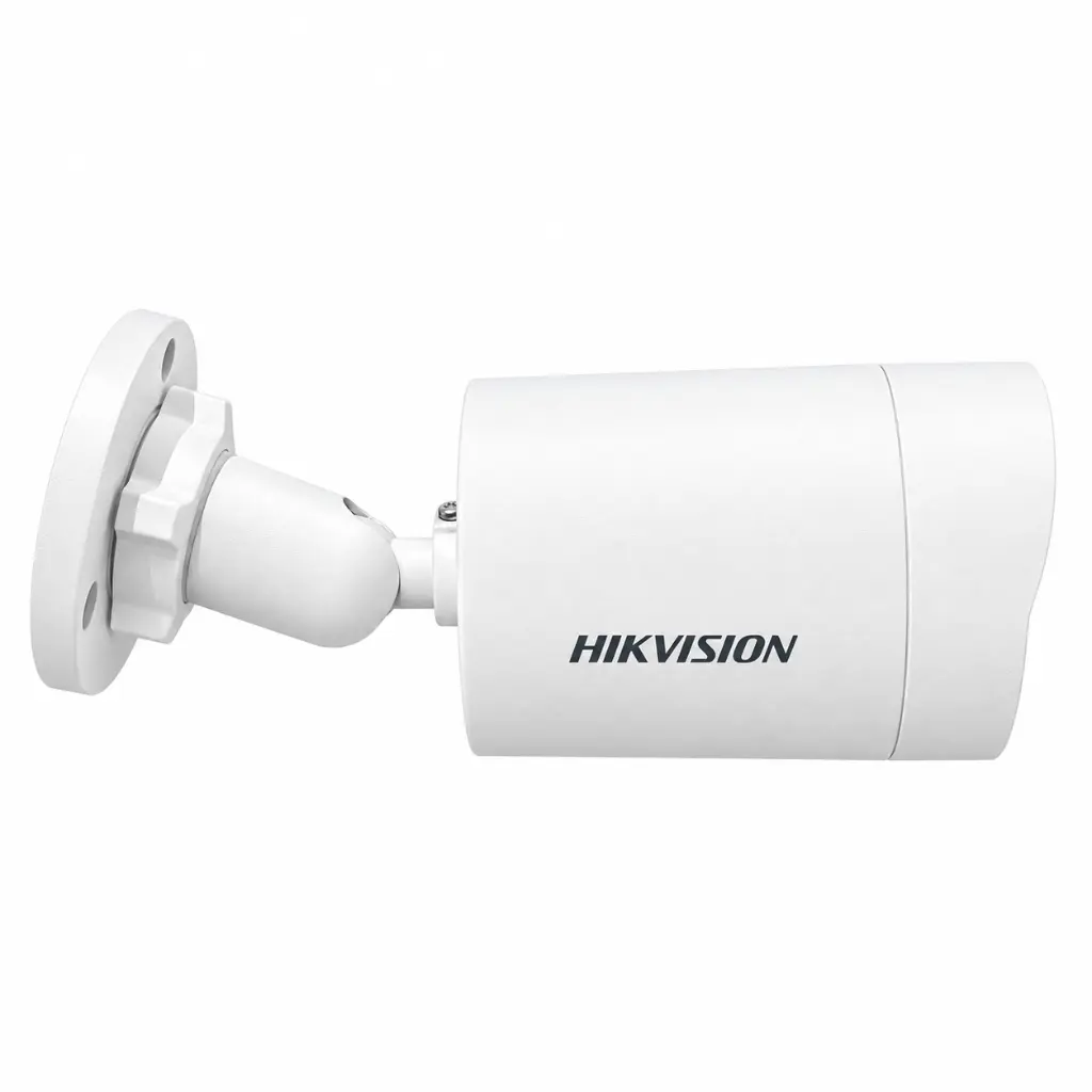 O203D2087506-Hikvision-Bullet-DS-2CD2087G3-LI2UYSL-F2.8-(White-8MP-Hybrid-Light-IR+LED-40m)..webp