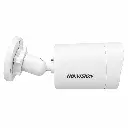 O203KI208504-Hikvision-Bullet-DS-2CD2087G3-LI2UYSRB-F2.8-(White-8MP-Hybrid-Light-IR+LED-40m-ColorVu)..webp