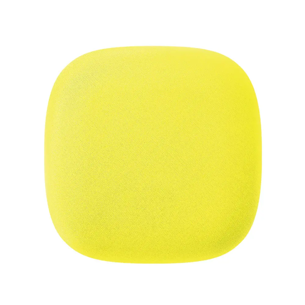 J4A-22-KUPU-smoke-alarm-yellow-10-Years (2).webp