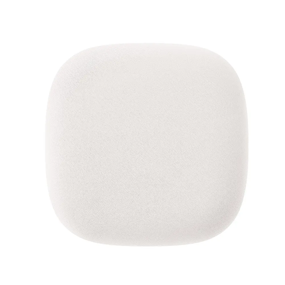J4A-00-KUPU-smoke-alarm-White-10-Years.webp