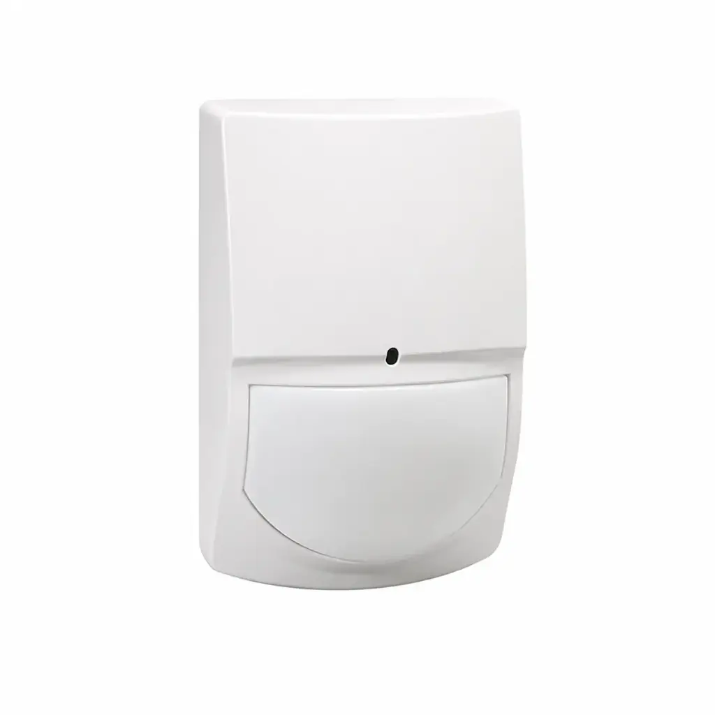 PIR detector