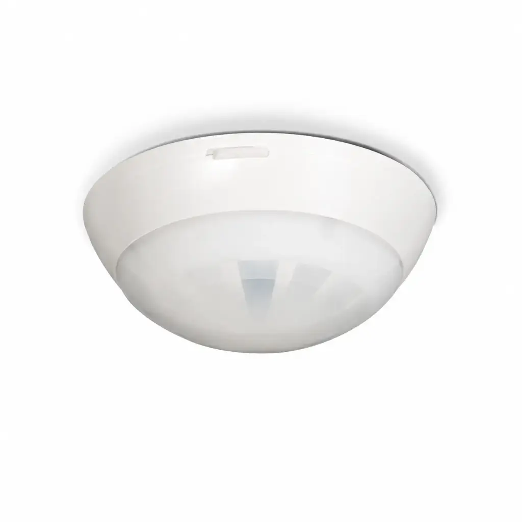 Crow ceiling PIR detector