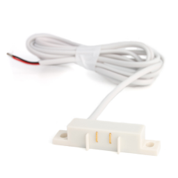 Water leakage detector