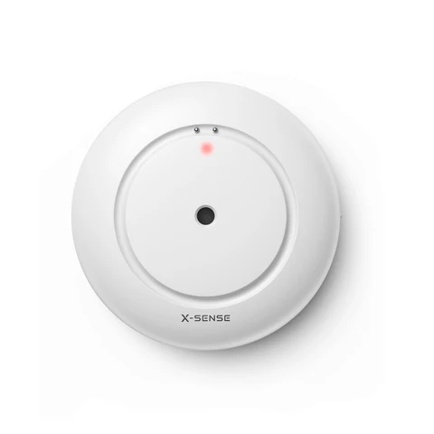Water Leak Detector
