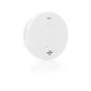 Smoke alarm, 10 year battery