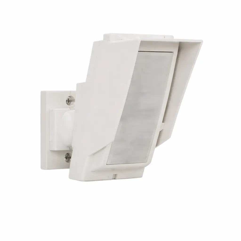 24m x 2m narrow area wireless PIR detector
