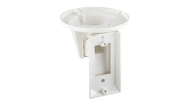 Multi angle ceiling mount bracket for LX-402/802N and CX-702/702RS