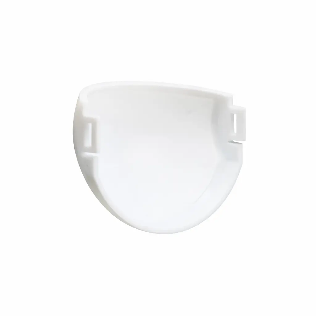 Long-range lens for FX-40, RX-40QZ/40PT, RXC-ST (Order lot: 5 pcs/order, or its multiplied quantity.)