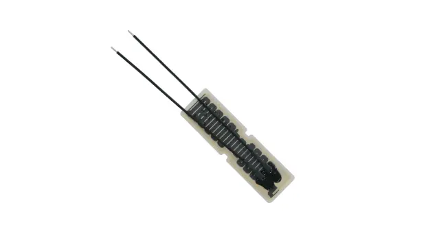 Heating unit (pair) for AX-70/130/200TN, AX-100/200TF,SL-200/350/650QN, SL-200/350/650QDP, SL-200/350/650QDM
