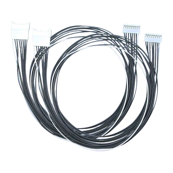 Extension Cable for TXF-125DM for KH - Tower Mounting