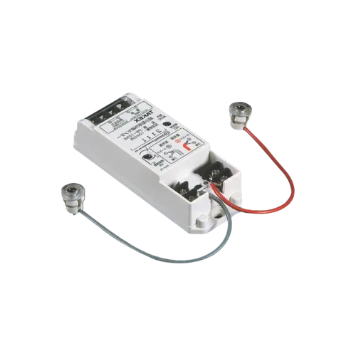 10m Covert Beam Detector