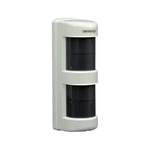 Optional Black Lens - EACH (Two Required for each detector)
