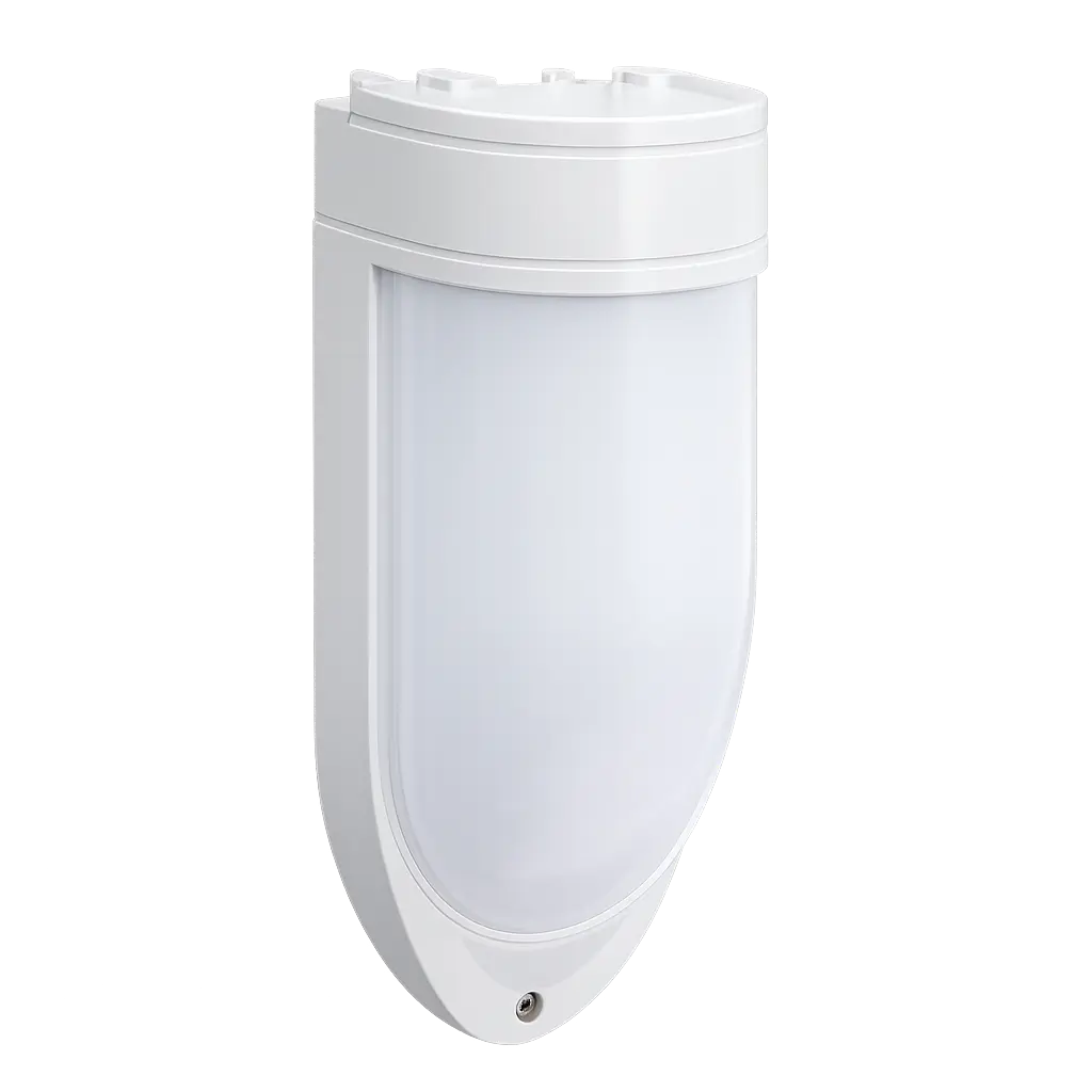 Pole Mounting Kit for PIR-T15/40