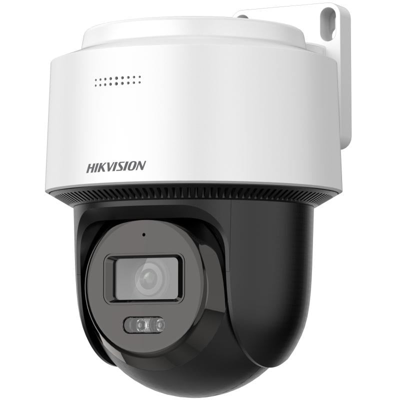 Hikvision PT controllable camera DS-2DE2C400MWG-E