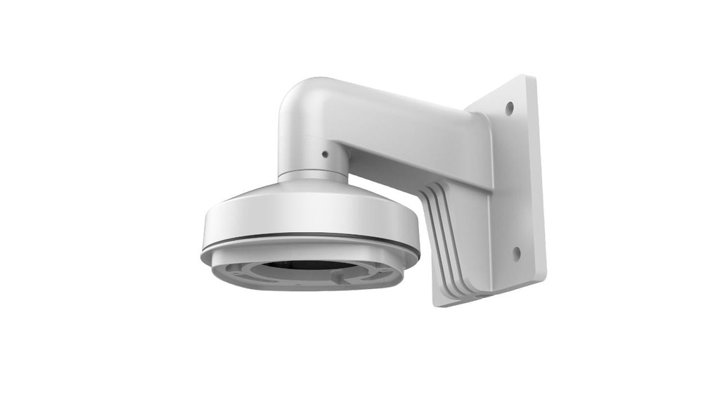 Hikvision camera bracket DS-1272ZJ-120