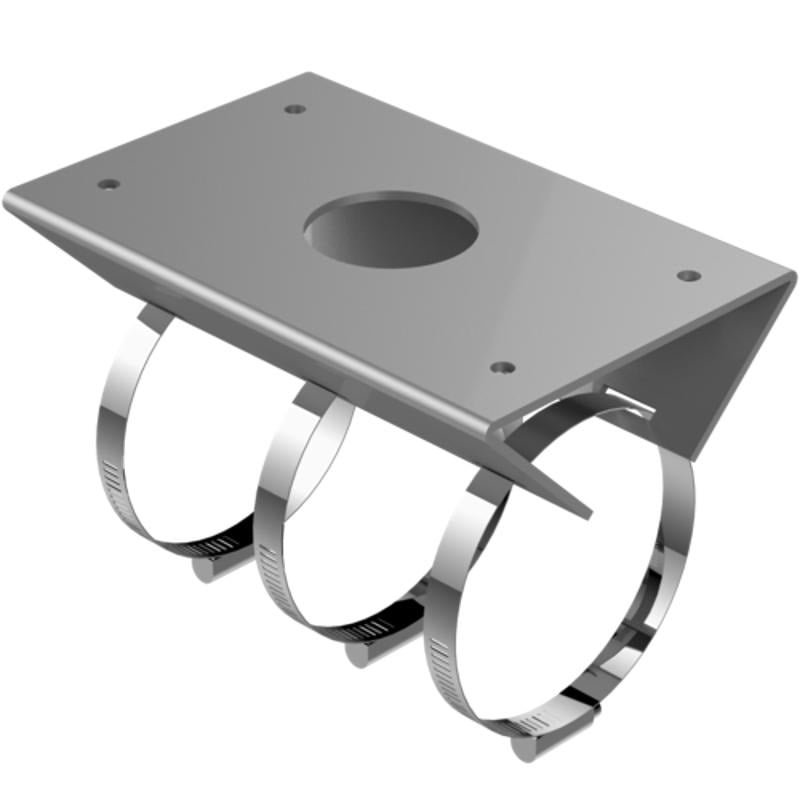 Hikvision bracket DS-1684ZJ-P