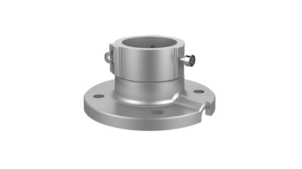 Hikvision camera bracket DS-1663ZJ-P
