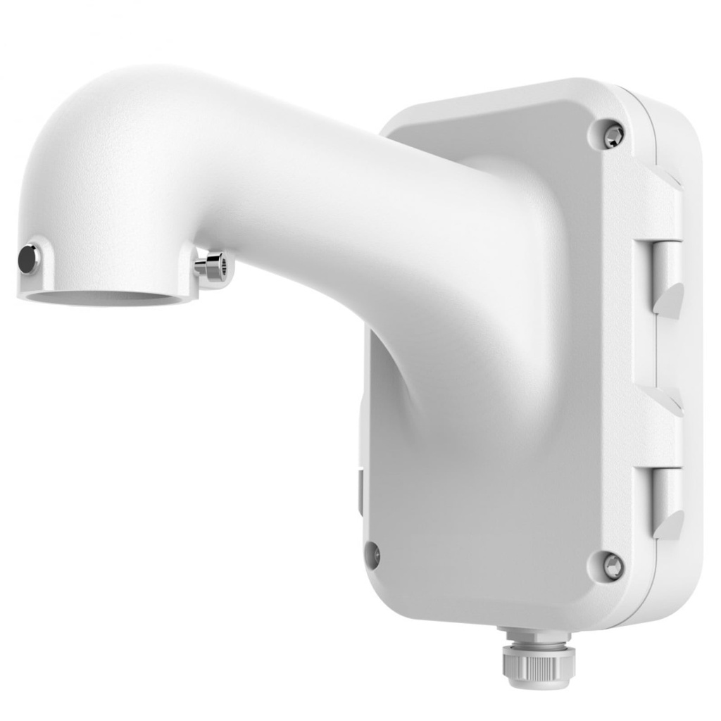 Hikvision camera bracket DS-1604ZJ