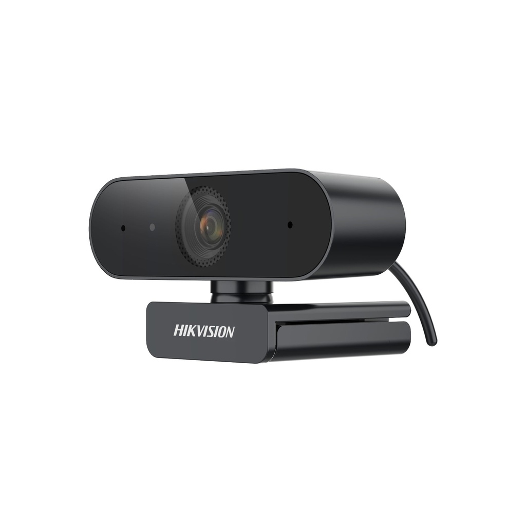 Hikvision web camera DS-U02