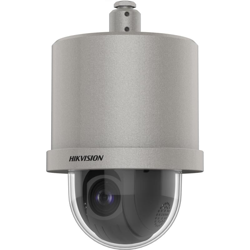 Hikvision DS-2DF6C431-CX(T5/316L) (explosion proof)