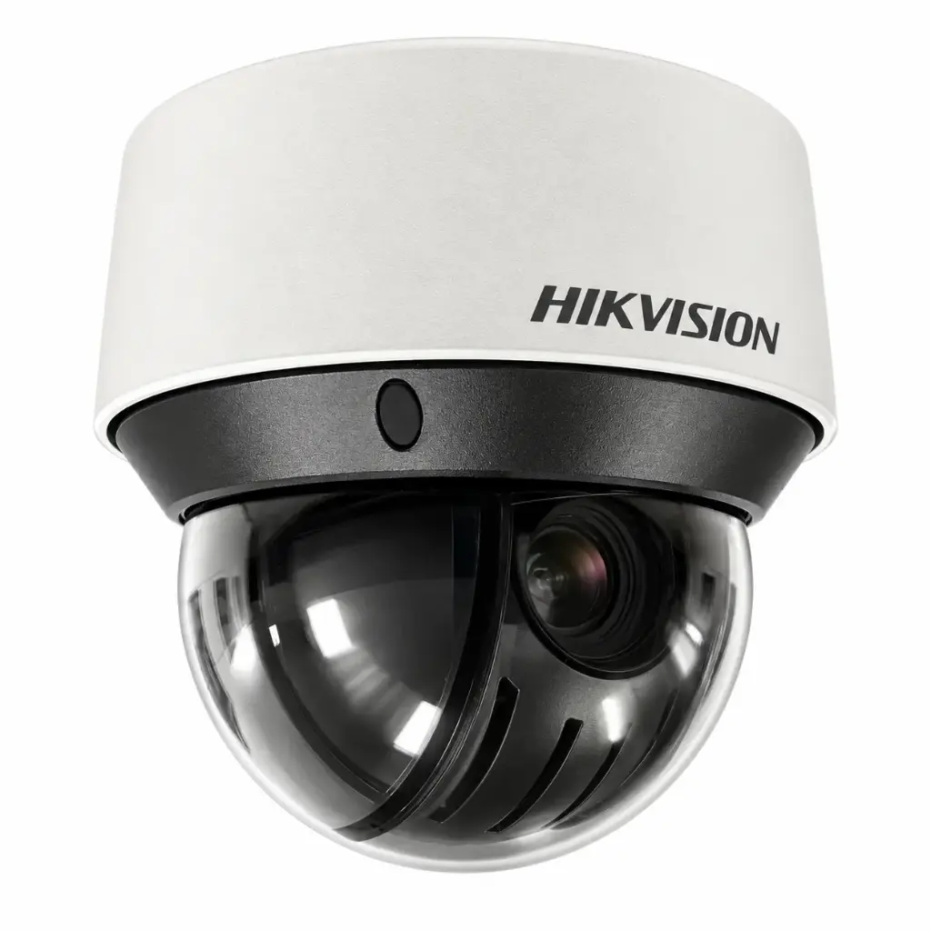 Hikvision DS-2DE4A425IWG-E