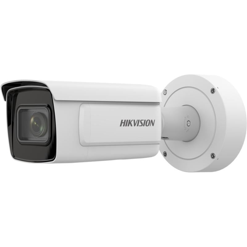 Hikvision bullet iDS-2CD7A46G0-IZHSY (C) F2.8-12 (white, 4 MP, 50 m. IR, DarkFighter)