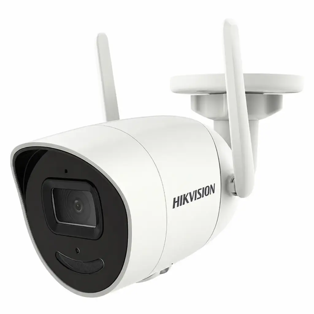 Hikvision bullet DS-2CV2041G2-IDW F2.8