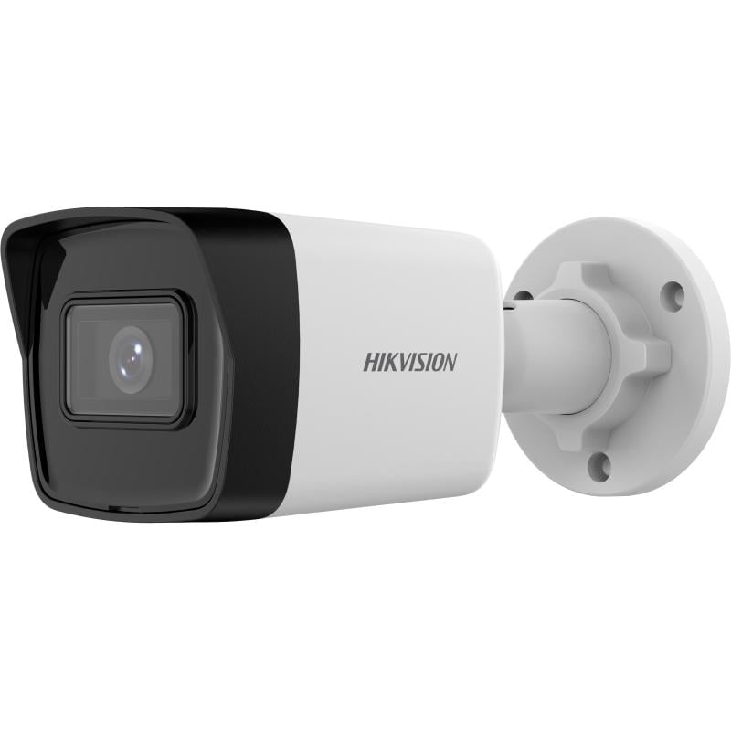 Hikvision bullet DS-2CD1023G0E-I(C) F2.8 (white, 2 MP, 30 m. IR)