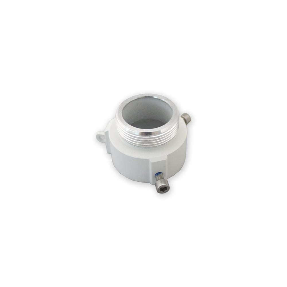 Hikvision adapter DS-1681ZJ