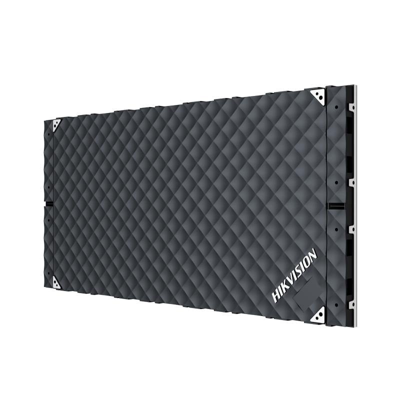LED module Hikvision DS-D4019CF-1F