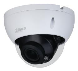 CAMERA HDCVI 5MP IR DOME/HAC-HDBW1500R-Z-2712-S2 DAHUA