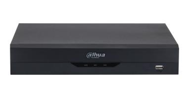 DVR 8CH HDCVI PENTABRID AI/XVR5108HS-4KL-I3 DAHUA