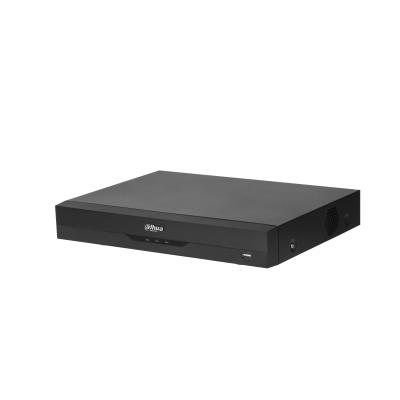 DVR 8CH HDCVI PENTABRID AI/XVR5108HE-I3 DAHUA