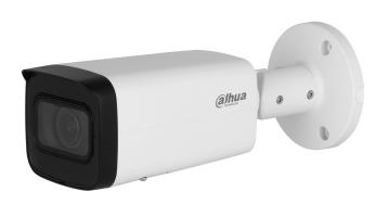 NET CAMERA 8MP IR BULLET/IPC-HFW3842T-ZAS-2712 DAHUA