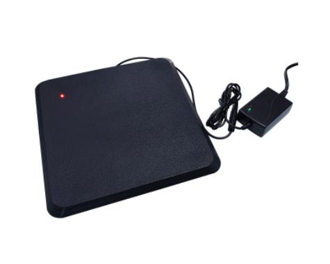 EAS DEACTIVATOR RF/ISC-EDR-100 DAHUA