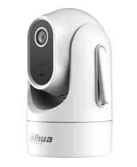 WRL CAMERA 4MP PT IR DOME/H4C DAHUA